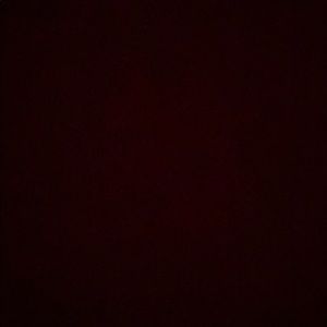 Meet your Posher, Maritza